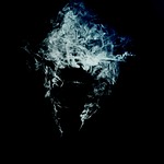 creation, photoshop, design, hate, eyes, hate, hate, hate, hate, hate