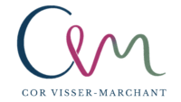CVM Logo